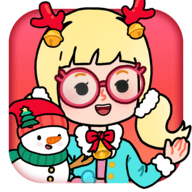 yoya世界官方正版下载 v3.27