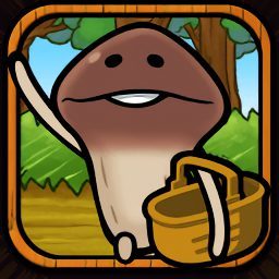 散步的菇菇下载 v1.0.1