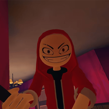 海岛模拟生存下载 v2.0.0