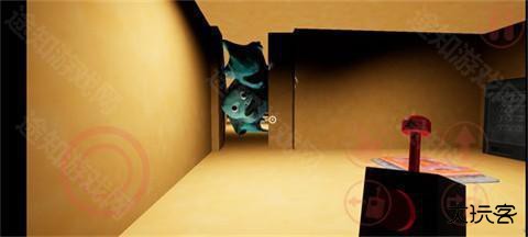 班班幼儿园8官方版