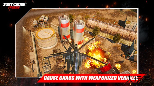 正当防卫免费版下载 v0.9.82