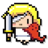 炸裂树莓浆内置菜单下载 v1.5.9