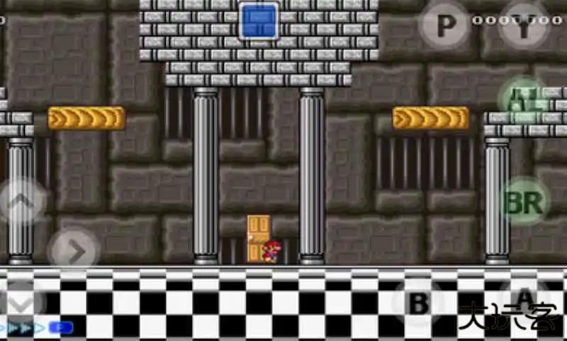 马里奥制造2手机版下载 v3.0.10