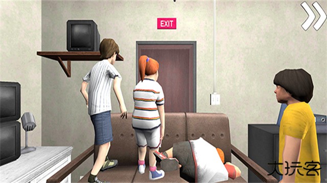 icescream8下载 v2.2.12