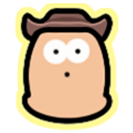 我不是魔王手机版下载 v0.3.5.1