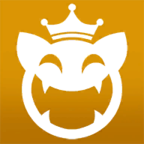 喵牌大师下载 v1.0.5