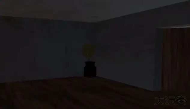 约翰的农场中文版