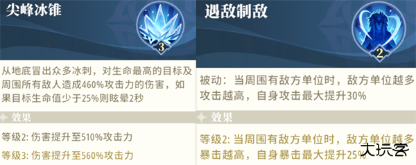 关于我转生成为史莱姆这档事