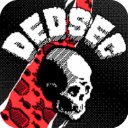 看门狗2手游中文版下载 v1.05.1