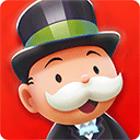 Monopoly GO下载 v1.52.0