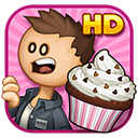 老爹蛋糕店HD版下载 v1.1.5