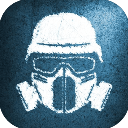 僵尸作战模拟器中文版下载 v1.5.5