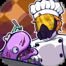 大家饿餐厅官方版下载 v2.8.16