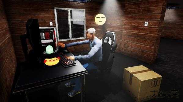 网吧模拟器1中文版下载 v3.4.8