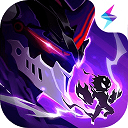 超进化物语2内置菜单下载 v1.82.2025061101S.G