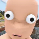 谁是你爸爸联机版下载 v1.0.1.29