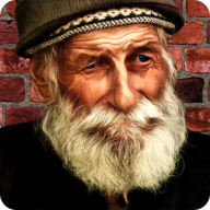 流浪汉模拟器正版下载 v1.8