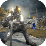 凡尔赛法环手游下载 v1.90.1