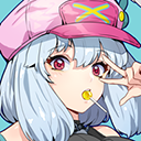 飞跃虹镜国际服下载 v0.9.2.6