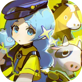 牛马游戏下载 v1.0