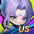 神奇国际象棋加油吧下载 v1.1.94.1862