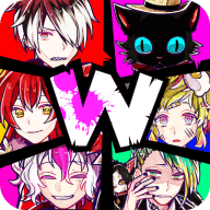 囚禁之馆汉化版下载 v1.00