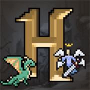 英雄之时下载 v0.1.1