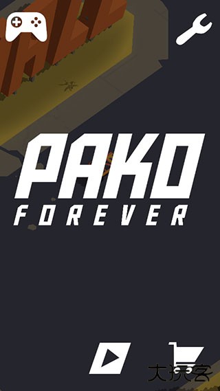 极速逃亡3中文版下载 v1.2.4