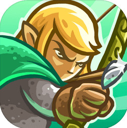 王国保卫战3起源下载 v6.2.00