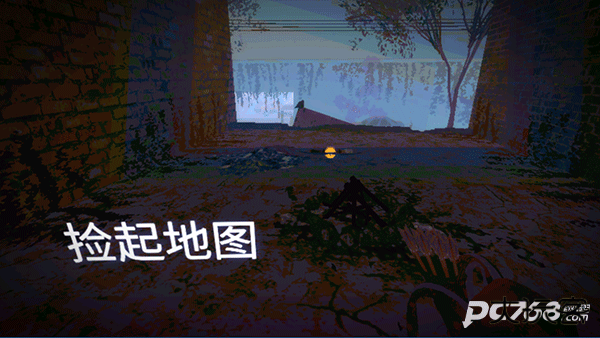 坠落2僵尸生存中文版