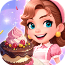 梦幻美食屋无广告下载 v1.0.061920