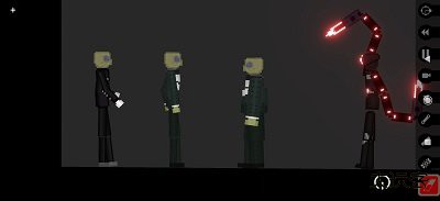 制造者游乐场中文版下载 v2.5