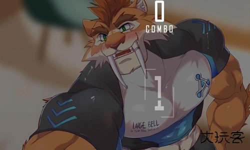 Beastbeat0.2.20最新版本下载 v0.2.20