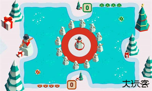 海盗派对下载 v3.0.4