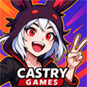 Virtual Droid 2下载 v45.6