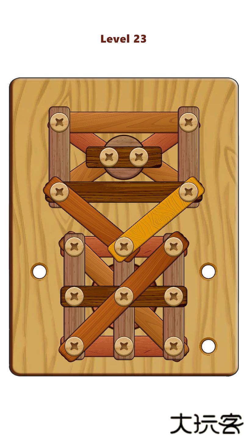 螺母和螺栓下载 v10.9