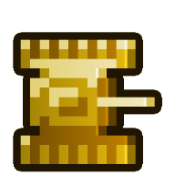 坦克大战下载 v1.0.1