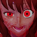 逃离病娇下载 v2.3.5