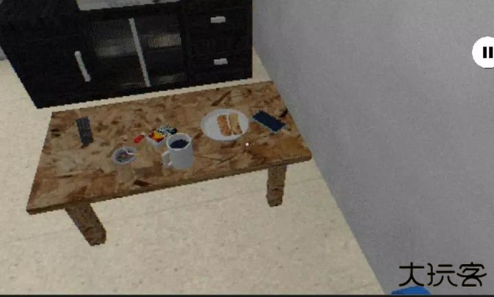 PikabuuSTOP下载 v1.7.1