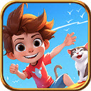 我爱消消乐下载 v1334.101