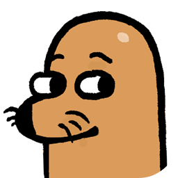 再玩亿关2025最新版下载 v4.12.26