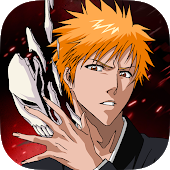 死神羁绊之刃台服下载 v1.1.0