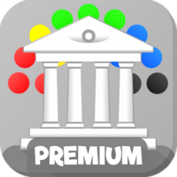 文明法则正版下载 v1.9.0