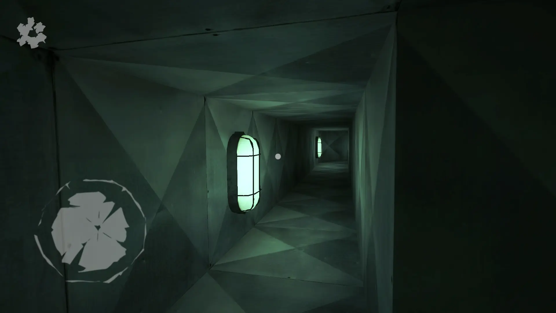 杰夫杀手下载 v1.4.7