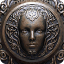 维达谎言的瘟疫下载 v1.1.192