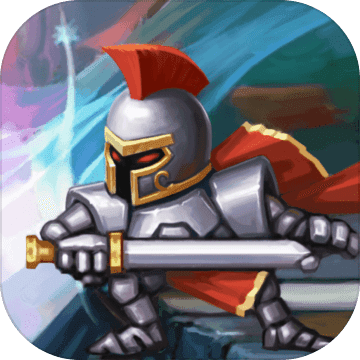 米拉奇战记最新版下载 v7.7.21