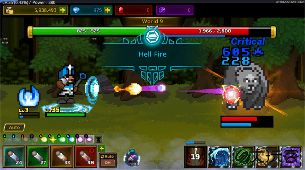 培养魔法师下载 v1.3.6