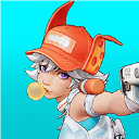 末日余晖下载 v2.6.4.7.1118981