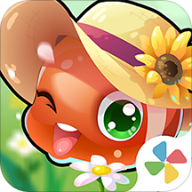 开心水族箱(华为版)下载 v12.5.218