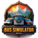 尼泊尔巴士模拟器免费版下载 v1.2.1